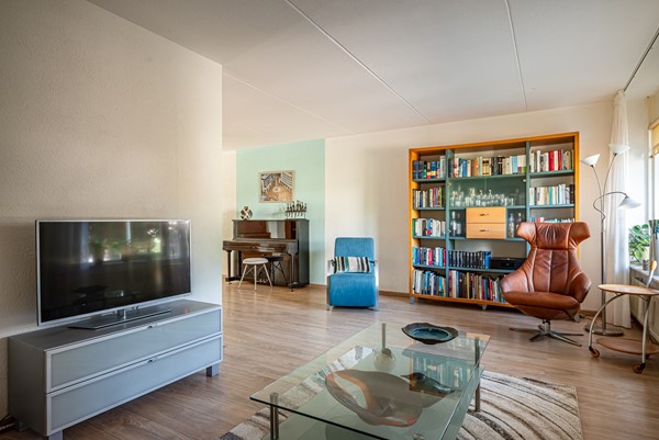 Medium property photo - Ameland 3, 8302 LL Emmeloord
